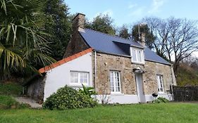 Maison Normande proche de la mer et des commodités